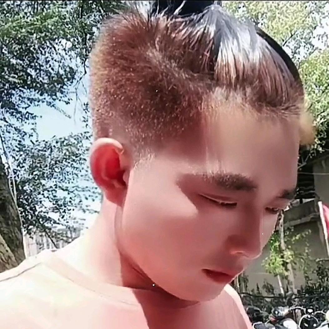 𝓦𝓾 ᥫᩣ: ℒℴѵℯ·楊ོ
