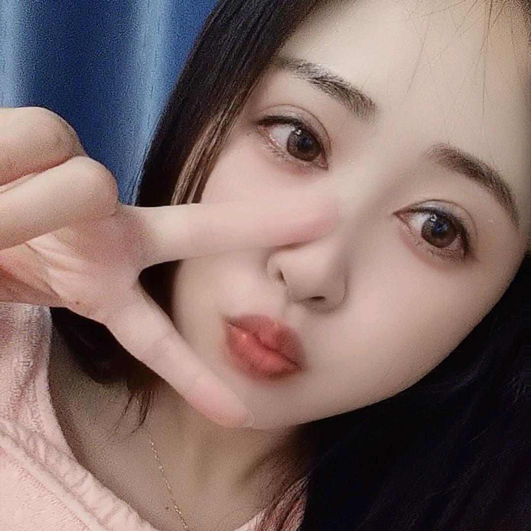 👭C小娟