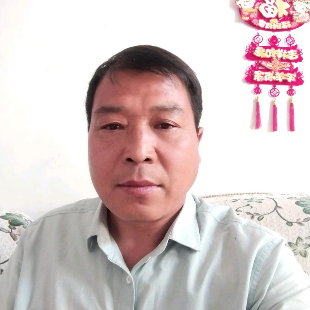 顺水行舟！纯红薯粉条哥