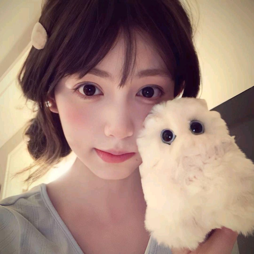 小猫碎念‧₊˚