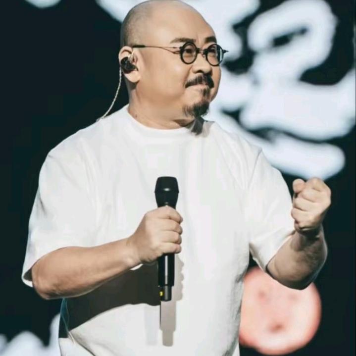 鲁南🎶刀迷