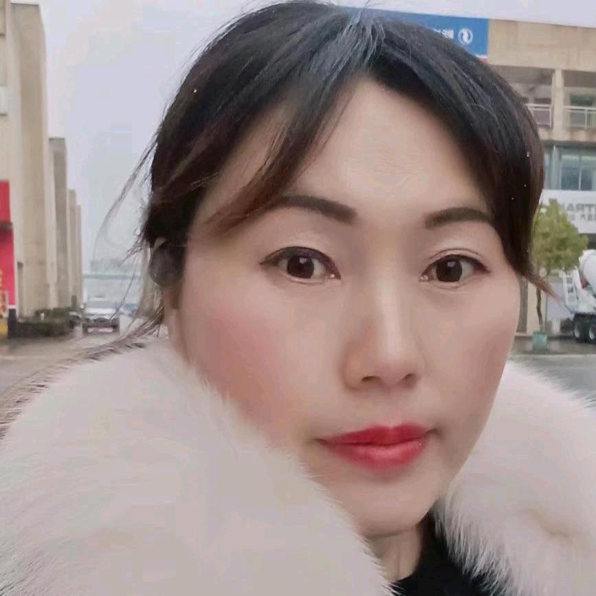 情情🎤