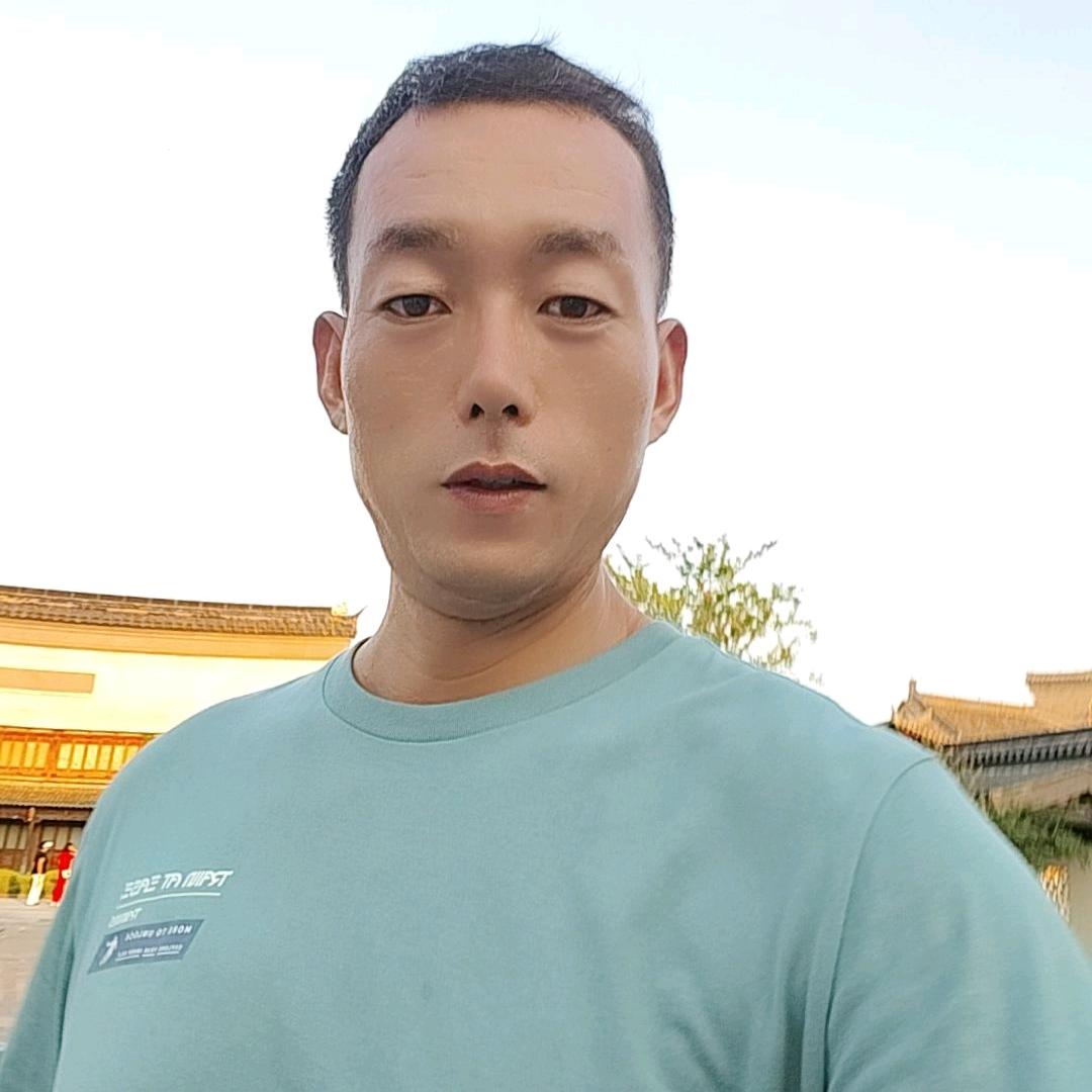 遗忘  🤒᭄