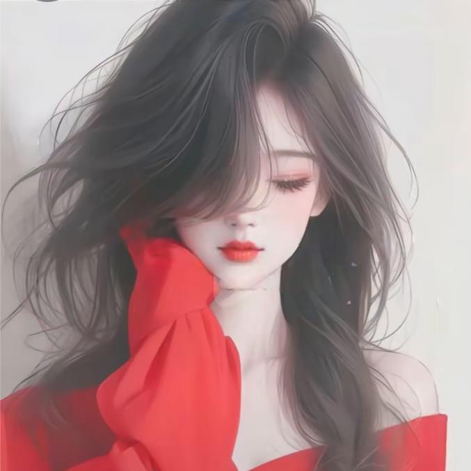 花开🌺富贵
