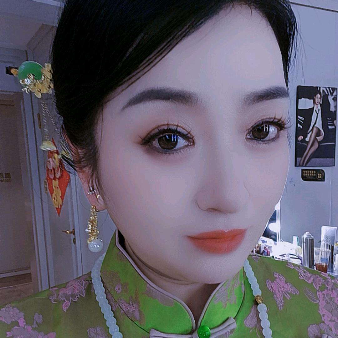 小四妺