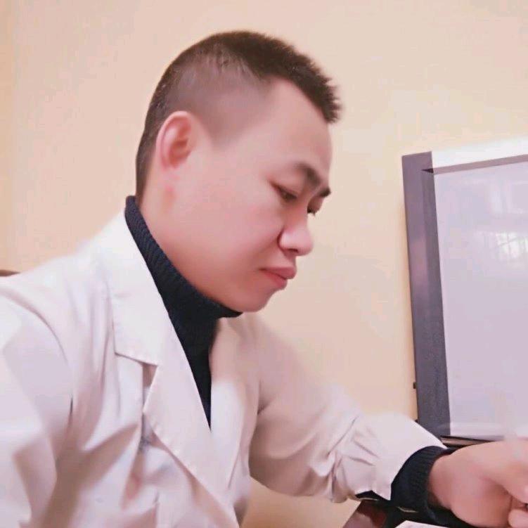 飞扬推拿店官方号