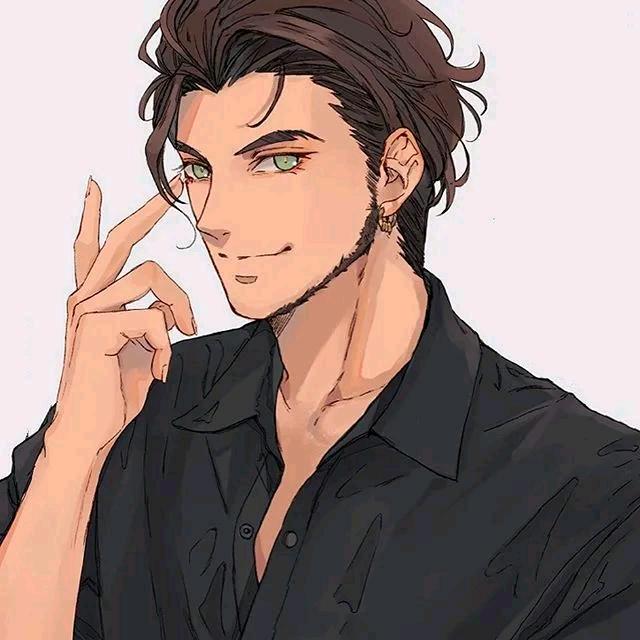 禺