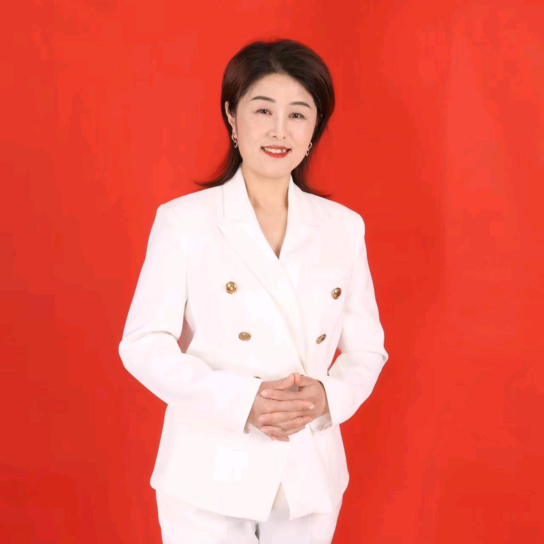 为爱而生