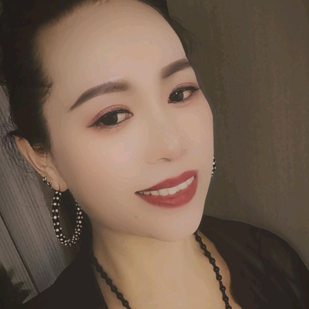 与你…相遇