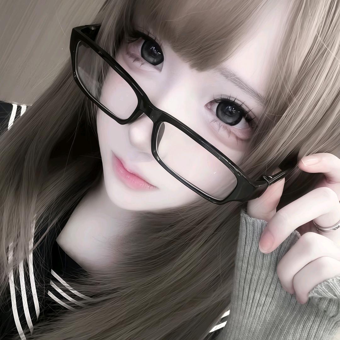但愿心犀