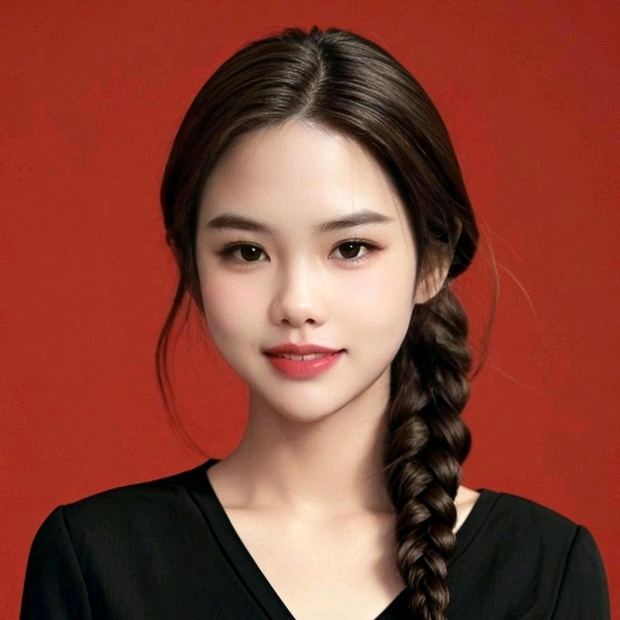 六神无主迷恋你