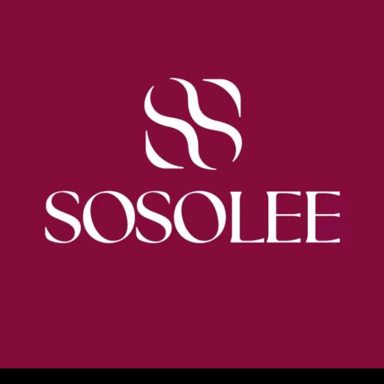 SOSOLEE