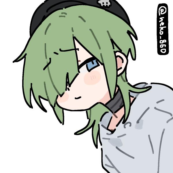 时光控者