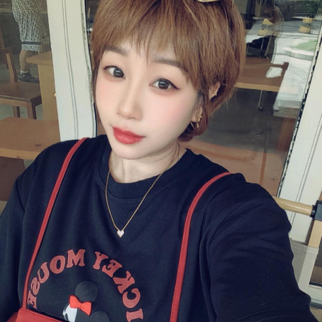 Rᰔᩚenᯐ糖果♥馨