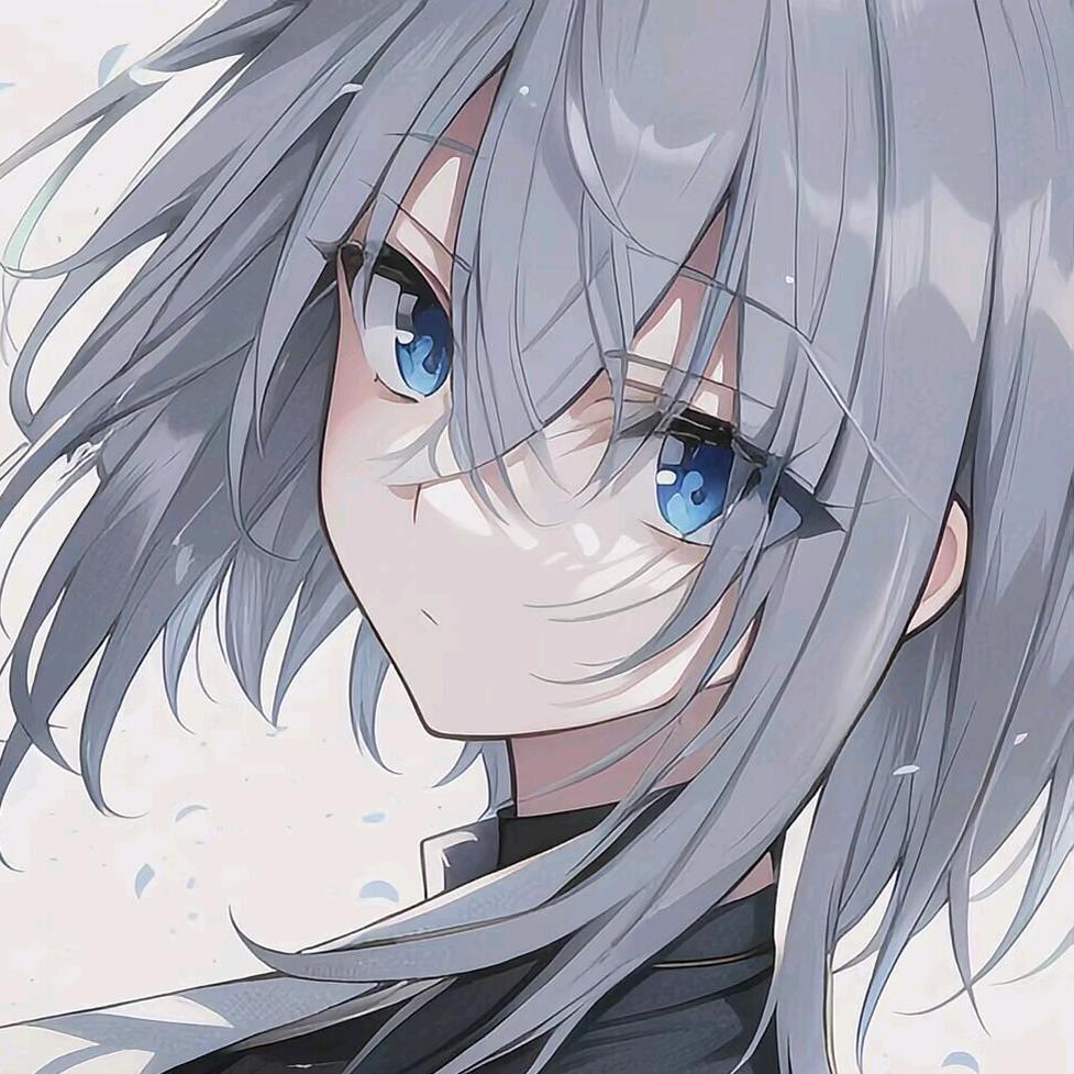 记得（三角洲行动）