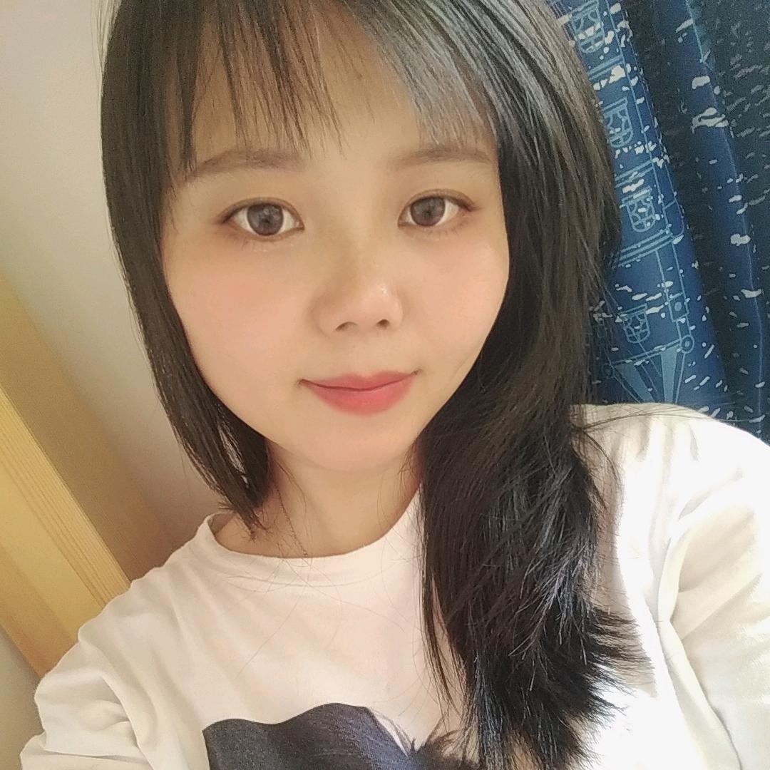 碎一地的思念💛