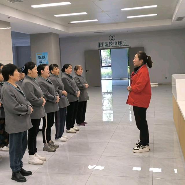 难在相拥