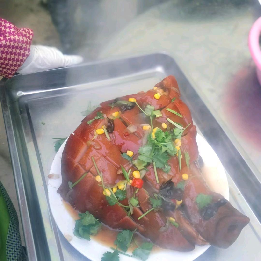 临洮宴席上门服务