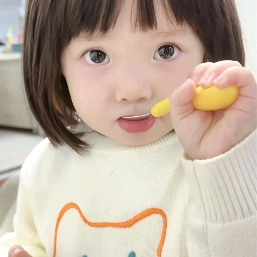 唯一嘦怹