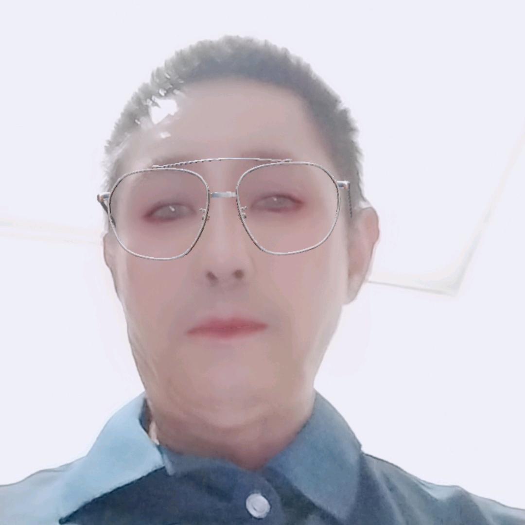平安是福