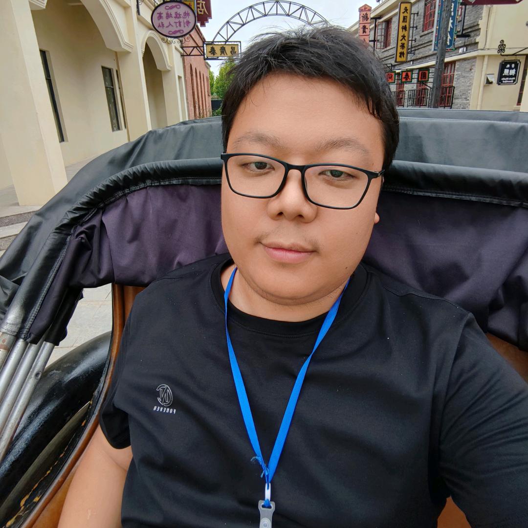 智能剪辑工具-涛哥