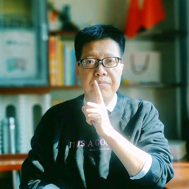 我是温小五