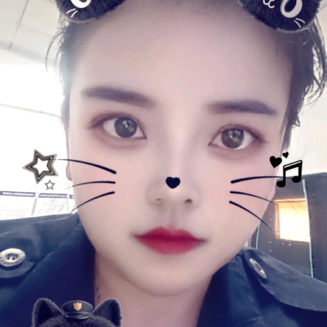 罗罗🎤
