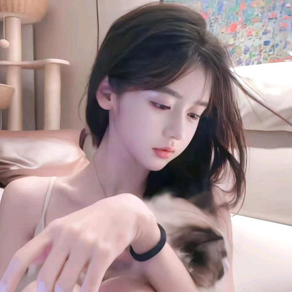 浮光ᨳᤢᤣ