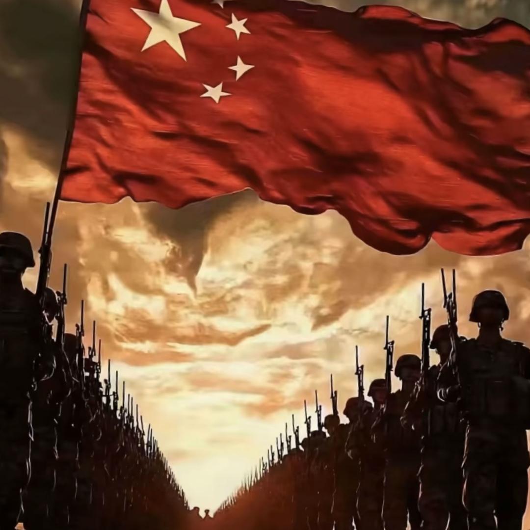 任家柒哥