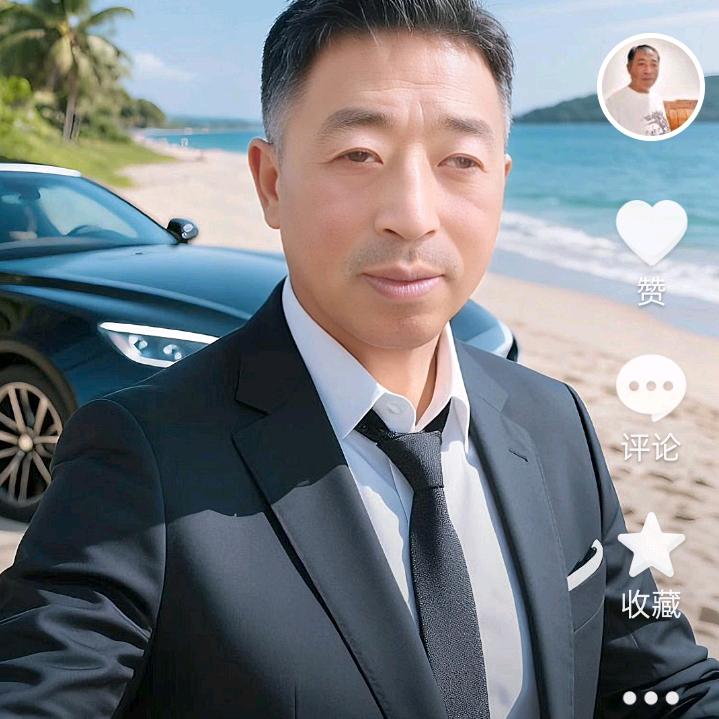 小郭散养草鸡