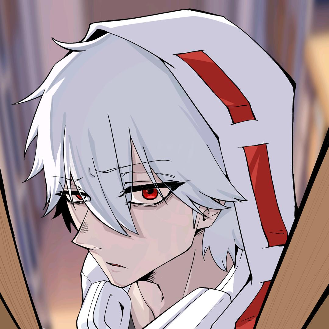 欢迎光临404@抖音