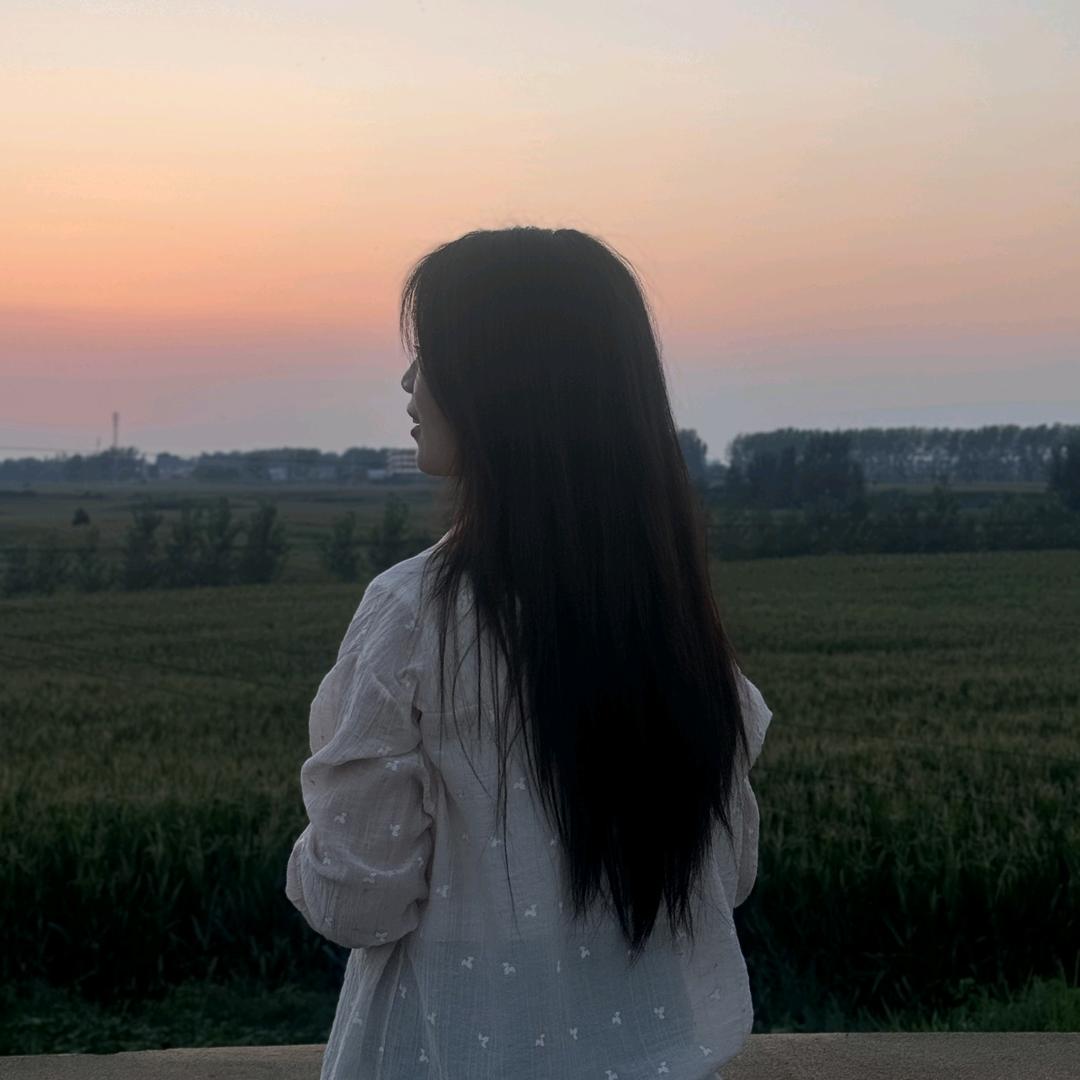 辣不怕