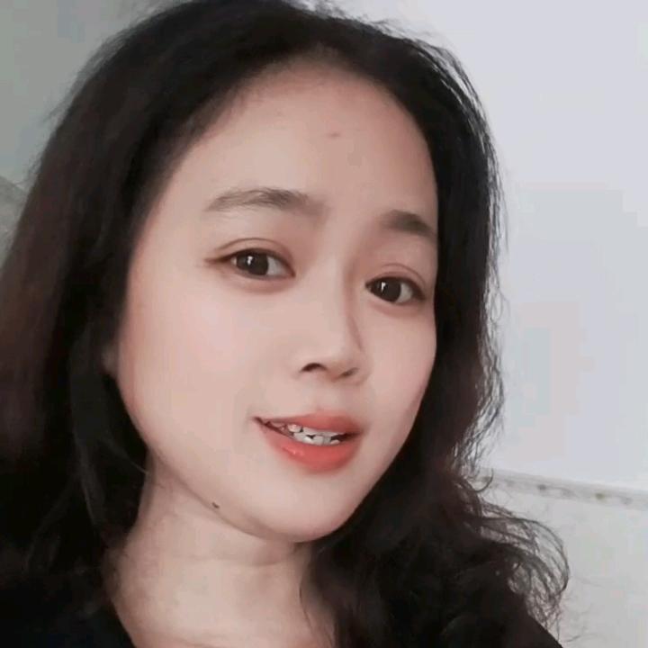 ☞过客