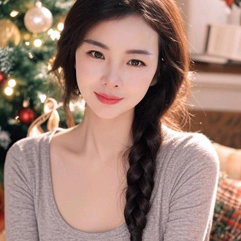 @啊芬