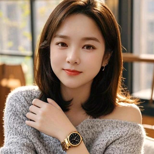 累⊙﹏⊙了💋谁👄心💔疼'