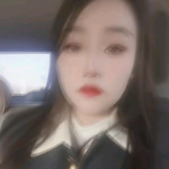 💭施施施