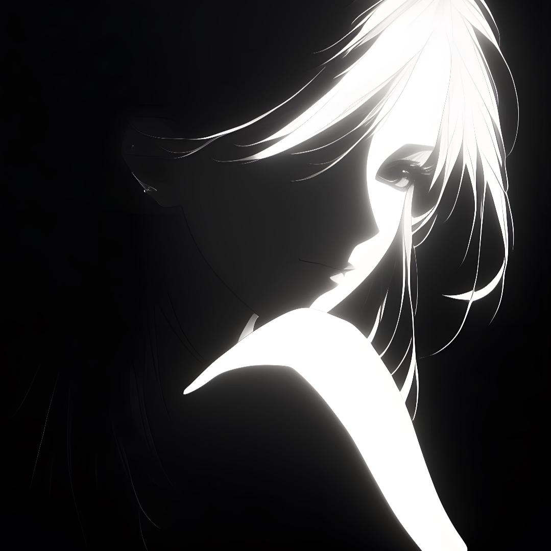 遇见处女.