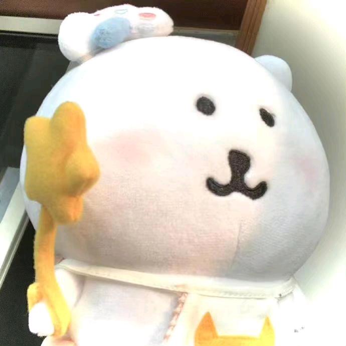 望月稔