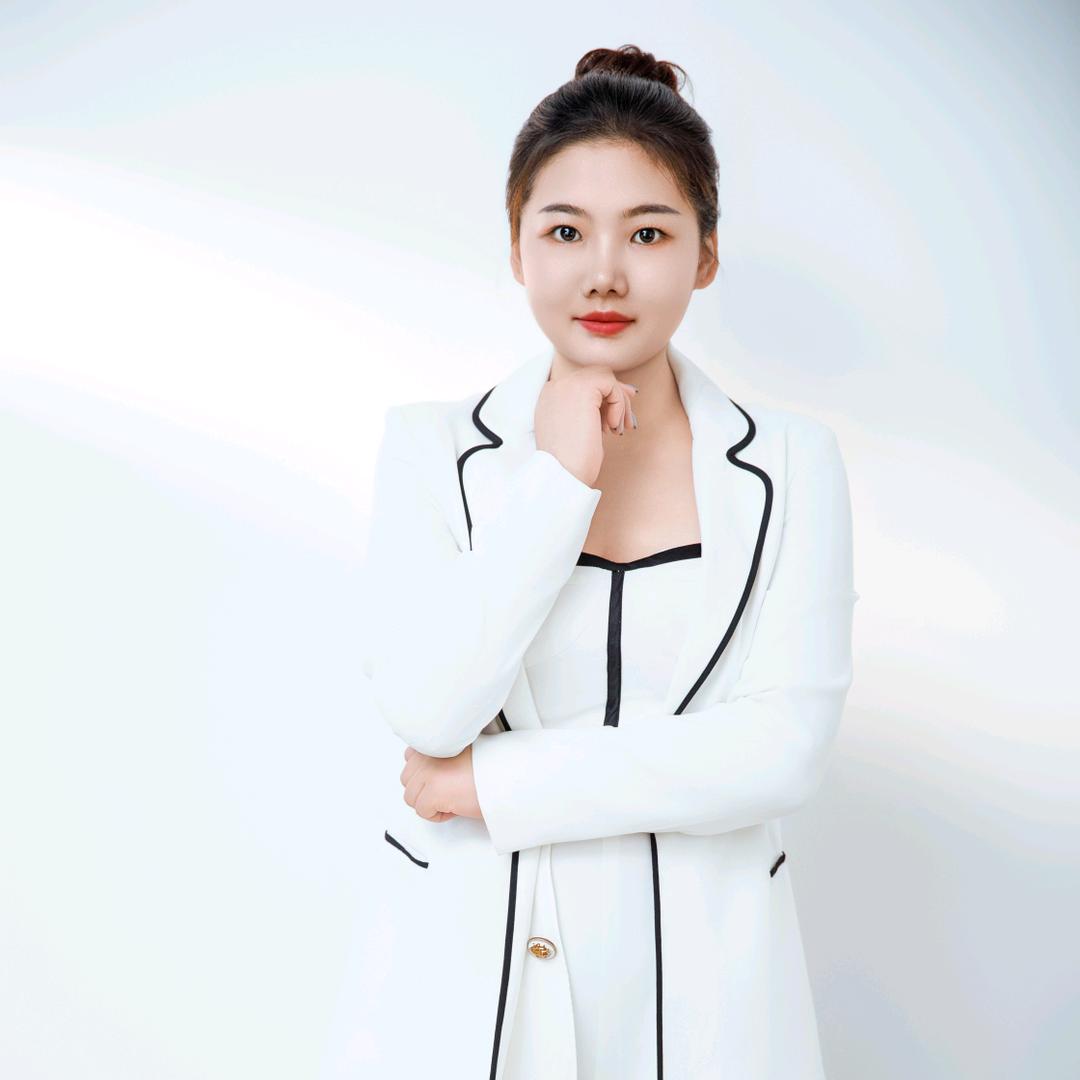 TT瑞人国际蓝蓝