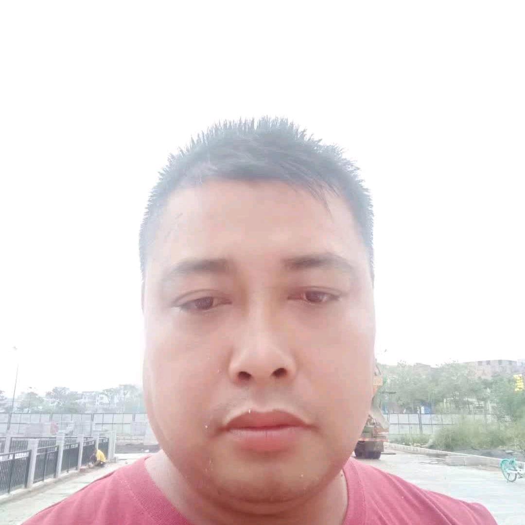 继续前行