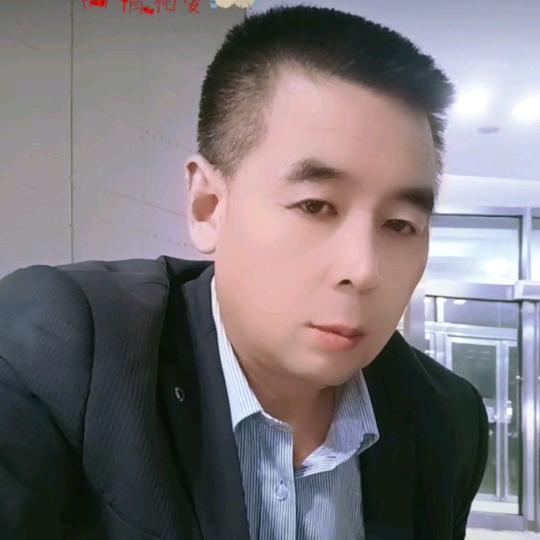 曹哥