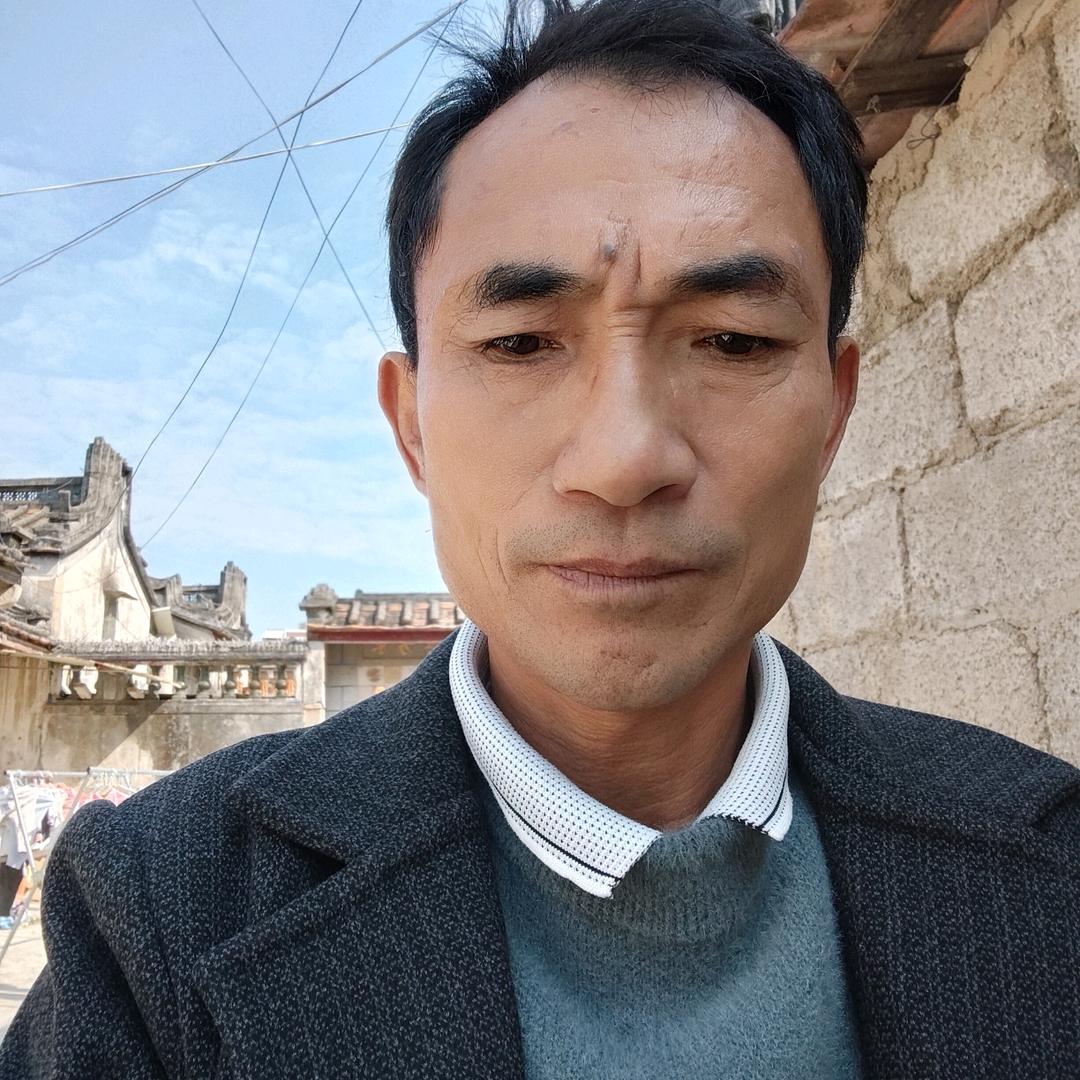心太软