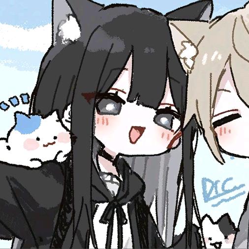 温迪重度依赖(≧ω≦)