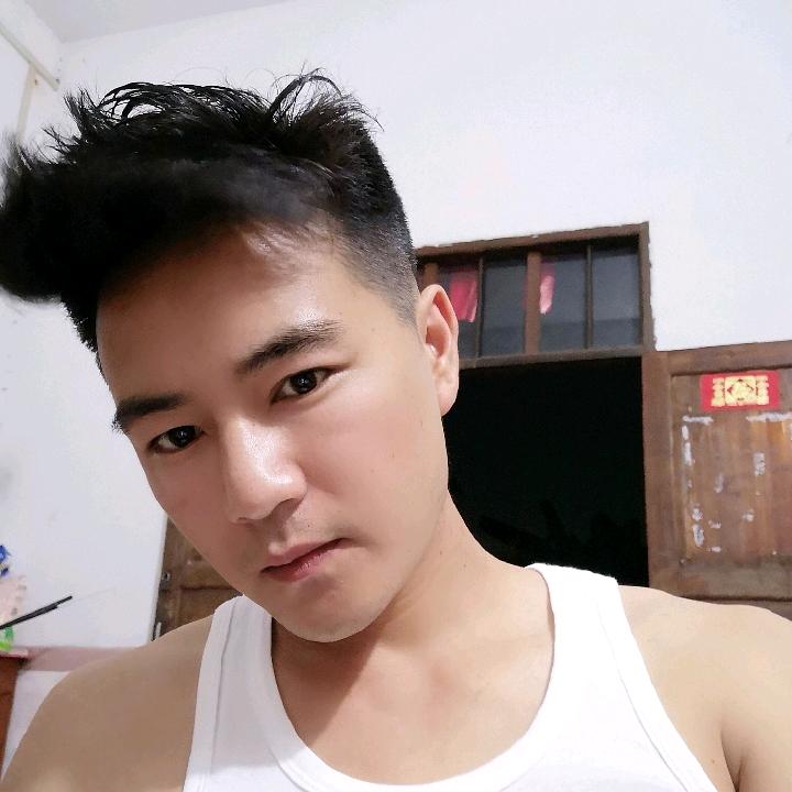 小江