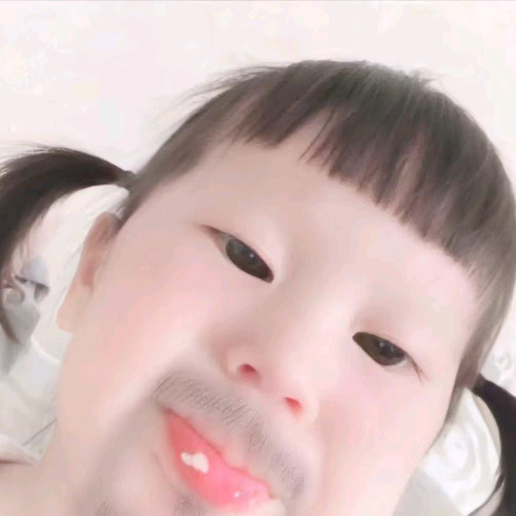 小小小小小盆盆猪