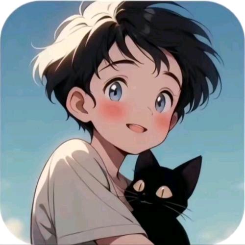 蜗艾蜗家～团团