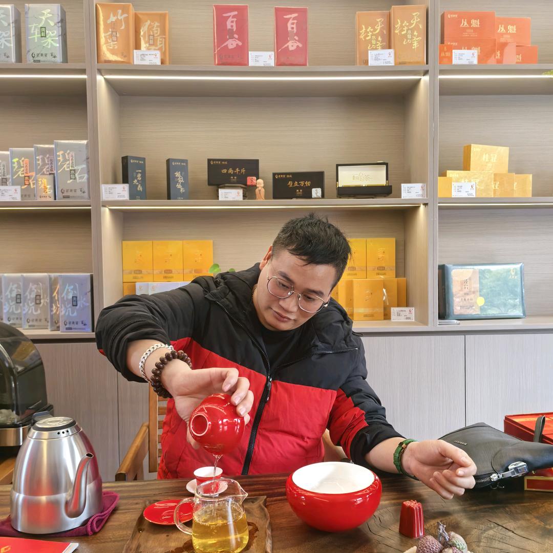 金沃建筑工程有限公司☎福鸿家政总公司