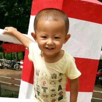 🌈可可香爱🃏