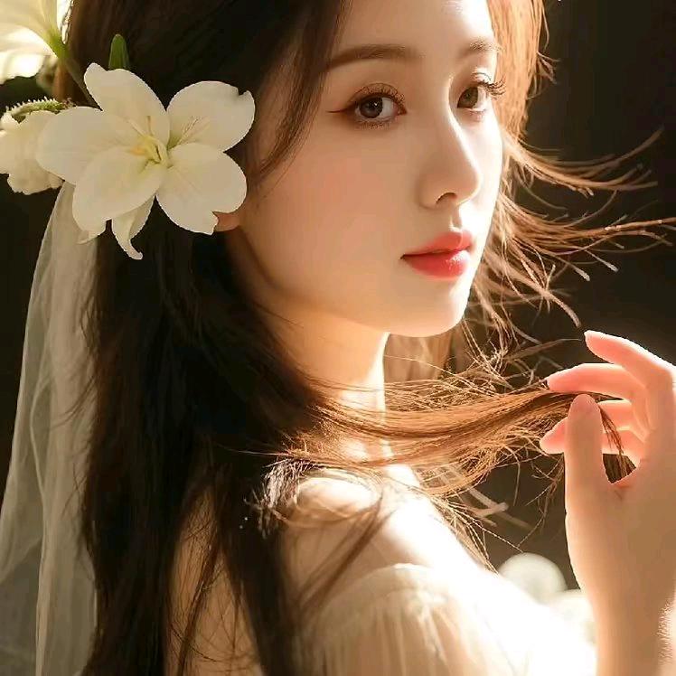 农村路太滑⛸️