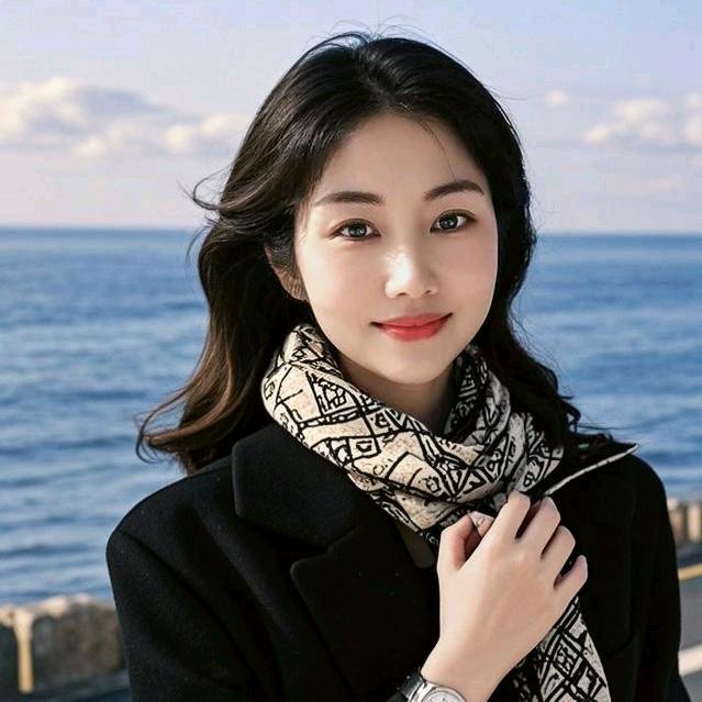 小幸运吖